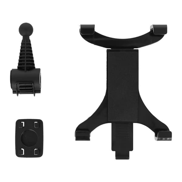 Bilholder nettbrett Headrest Mount Type 2