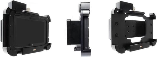 Brodit 539961 House Tablet/UMPC Sort Sort