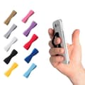 Miniatyrbild 5 av 5: 5-Pack - Mobilhållare - Hållare för Mobil / Mobilring / Grepp