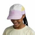 Miniatyrbillede 4 af 4: Sportshue Trail Buff Domus Lilac