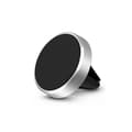 Miniatyrbild 2 av 3: Mobilhållare med magnet Bil – Silver