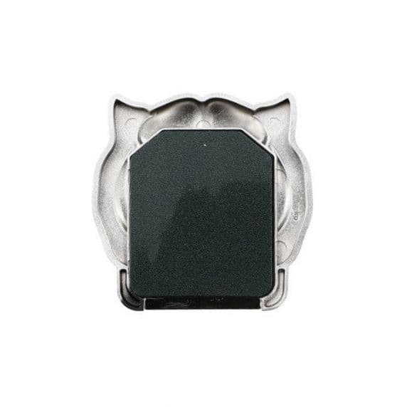 Universal Stativ Mobiltelefon – Silver Tiger