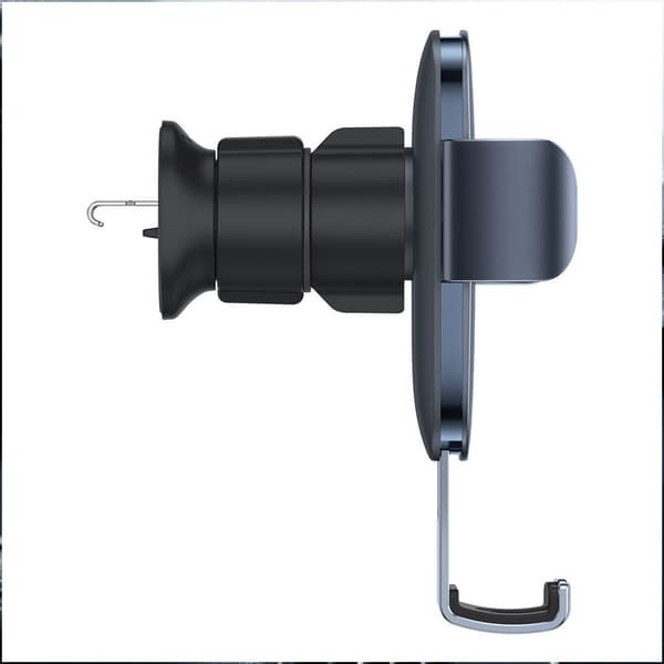 Baseus Metal Age II Mobilholder for bil