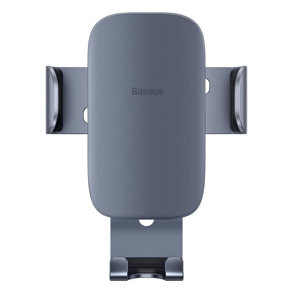 Baseus Metal Age II Mobilholder for bil