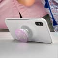 Miniatyrbild 4 av 4: PopGrip Hold and Support Design Jag är en begränsad upplaga av flerfärgade PopSockets