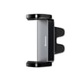 Miniatyrbilde 3 av 3: Baseus Mobilholder for luftventil