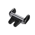Miniatyrbilde 1 av 3: Baseus Mobilholder for luftventil