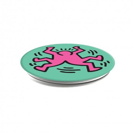 PopSocket Mobilhållare - Split Figure