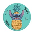 Pikkukuva 1 / 3: Popsockets PopGrip Stitch Pineapple