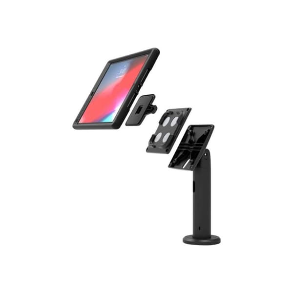 Tablet-holder Compulocks VHBMM01 Sort