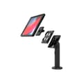 Miniatyrbillede 2 af 2: Tablet-holder Compulocks VHBMM01 Sort