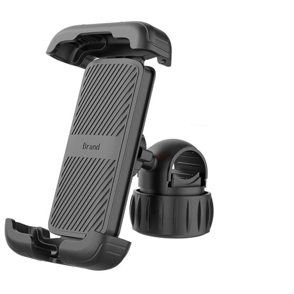 INF Mobiltelefonfeste for elektriske scootere, sykler og motorsykler 1