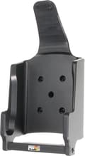 Miniatyrbillede 2 af 3: 3-punkts PDA holder Symbol/Mot./Zebra TC77/TC70/75- Vippedreje