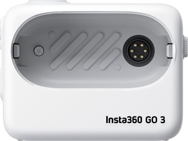 Insta360 Go 3 (32 Gt)
