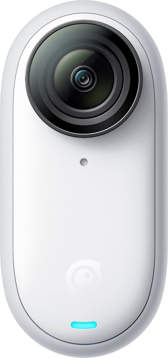 Insta360 Go 3 (32 Gt)