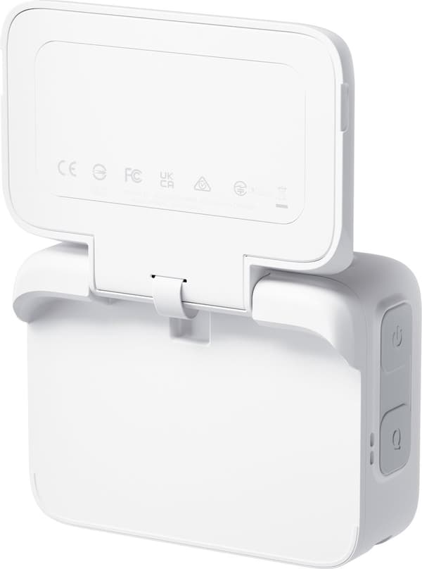 Insta360 Go 3 (32 Gt)