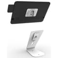Pikkukuva 1 / 4: Tabletti Compulocks HOVERTABW Valkoinen