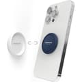 Miniatyrbild 3 av 3: Backflip® - Ringtelefonhållare Puderrosa Allroundo®
