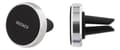 Miniatyrbild 1 av 5: Bilhållare med magnet för smartphone – Silver