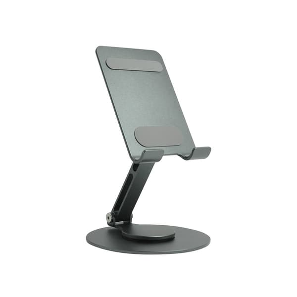 INF Tabell sammenleggbar justerbar moblie telefonstativ