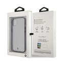 Miniatyrbilde 3 av 8: BMW BMHCP13SPCUMRBK Signature Collection Back Case For Apple iPhone 13 Mini