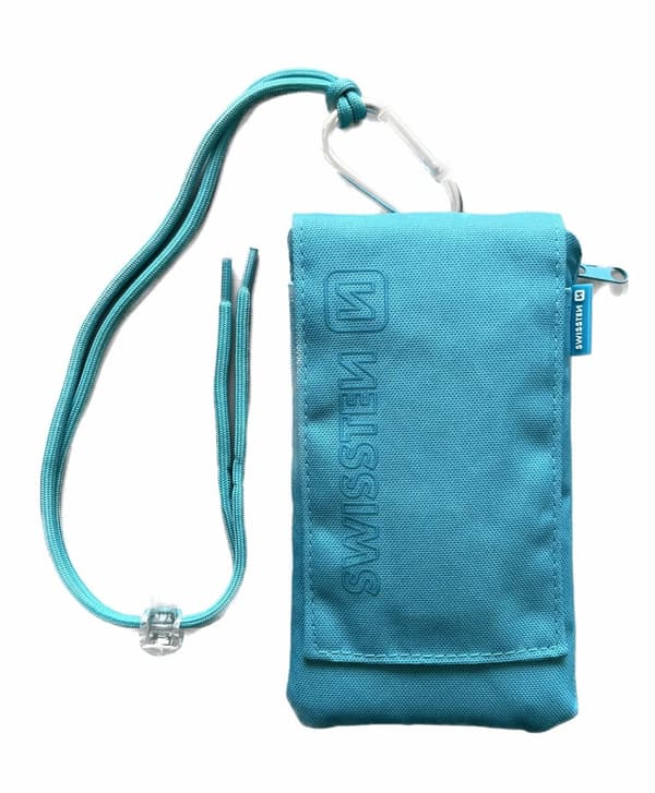 Swissten Pocket Case for Phone 6,8"