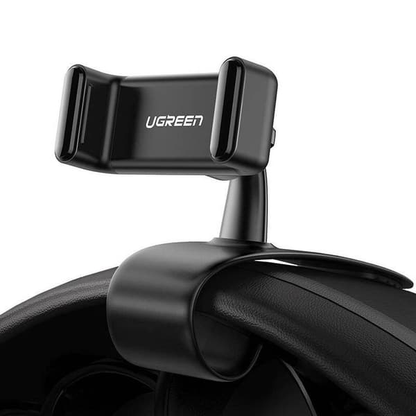 Ugreen LP189 Phone Holder for Car Dashboard