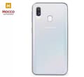 Miniatyrbillede 3 af 3: Mocco Ultra Back Case 2 mm Silicone Case for Samsung N975 Galaxy Note 10 Plus Transparent