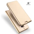 Miniatyrbild 3 av 5: Dux Ducis Premium Magnet Case For Xiaomi Redmi S2 Gold