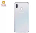 Pikkukuva 1 / 3: Mocco Ultra Back Case 0.3 mm Silicone Case for Samsung A505 / A307 / A507 Galaxy A50 / A30s /A50s Transparent