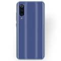 Miniatyrbilde 2 av 3: Mocco Ultra Back Case 1 mm Silicone Case for Samsung A415 Galaxy A41 Transparent