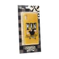 Miniatyrbillede 2 af 3: Cartoon Network Johnny Bravo Silicone Case for Apple iPhone XS Max Man