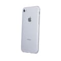 Miniatyrbillede 3 af 4: Mocco TPU  Silicone Case for Apple iPhone XS Max Transparent
