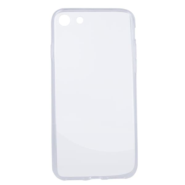 Mocco Ultra Back Case 1 mm Silicone Case for Xiaomi Redmi Note 12 Pro 5G / Note 12 Pro Speed / Poco X5 Pro