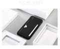 Miniatyrbilde 1 av 3: Dux Ducis Pocard Series Premium High Quality and Protect Silicone Case For Samsung J530 Galaxy J5 (2017) Black