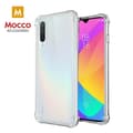 Miniatyrbillede 3 af 4: Mocco Anti Shock Case 0.5 mm Silicone Case for Samsung Galaxy A42 5G Transparent