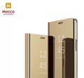 Miniatyrbilde 2 av 5: Mocco Clear View Cover Case For Samsung A305 Galaxy A30 Gold