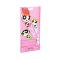 Miniatyrbillede 2 af 3: Cartoon Network The Powerpuff Girls Silicone Case for Apple iPhone XS Max Bubbles