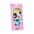 Miniatyrbillede 1 af 3: Cartoon Network The Powerpuff Girls Silicone Case for Apple iPhone XS Max Bubbles