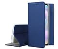 Miniatyrbild 2 av 3: Mocco Smart Magnet Book Case For Xiaomi 12 Lite 5G Blue