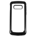 Miniatyrbilde 1 av 4: Mocco PANCER Back Case Silicone Case for Apple iPhone 11 Pro Max Transparent