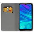 Miniatyrbilde 3 av 5: XO WX017 Wireless Charger for Airpods 2 Pro