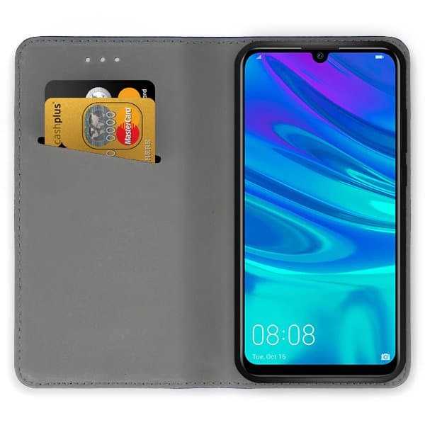 XO WX017 Wireless Charger for Airpods 2 Pro