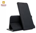 Miniatyrbilde 2 av 5: XO WX017 Wireless Charger for Airpods 2 Pro