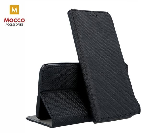 XO WX017 Wireless Charger for Airpods 2 Pro