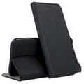 Miniatyrbilde 1 av 5: XO WX017 Wireless Charger for Airpods 2 Pro