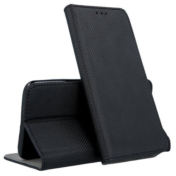 XO WX017 Wireless Charger for Airpods 2 Pro