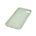 Miniatyrbilde 1 av 3: Mocco Silicone Case for Apple iPhone 12 Pro Max Green