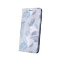 Miniatyrbild 3 av 4: Mocco Smart Trendy case Frozen 1 Leaves For Samsung Galaxy A42 5G