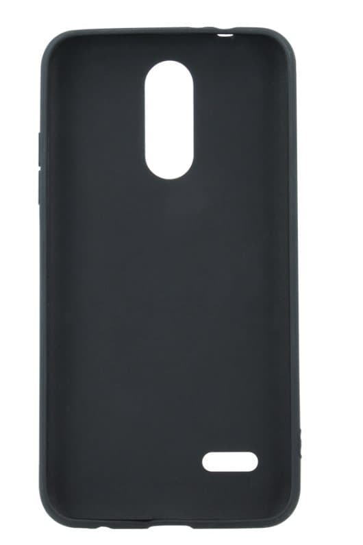 Mocco Ultra Slim Soft Matte 0.3 mm Silicone Case for Samsung Galaxy A13 5G / A04S